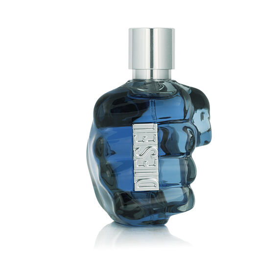 Diesel Sound Of The Brave EDT 75 ml M