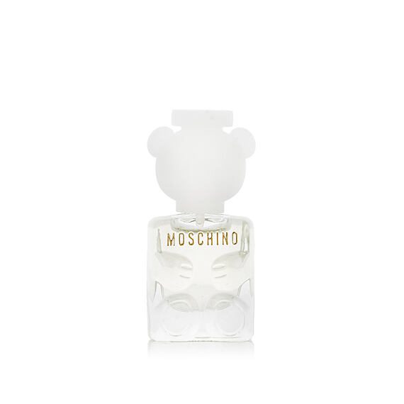 Moschino Toy 2 EDP MINI 5 ml W