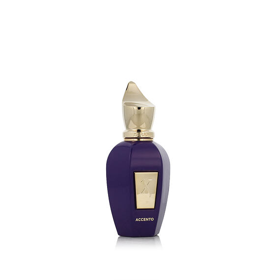 Xerjoff " V " Accento EDP 50 ml U