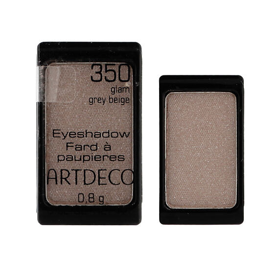 Artdeco Eyeshadow Glamour 0,8 g