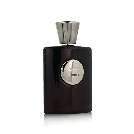 Giardino Benessere Kronos Extrait de Parfum 100 ml U