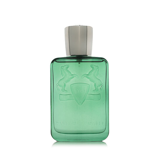 Parfums de Marly Greenley EDP 125 ml U