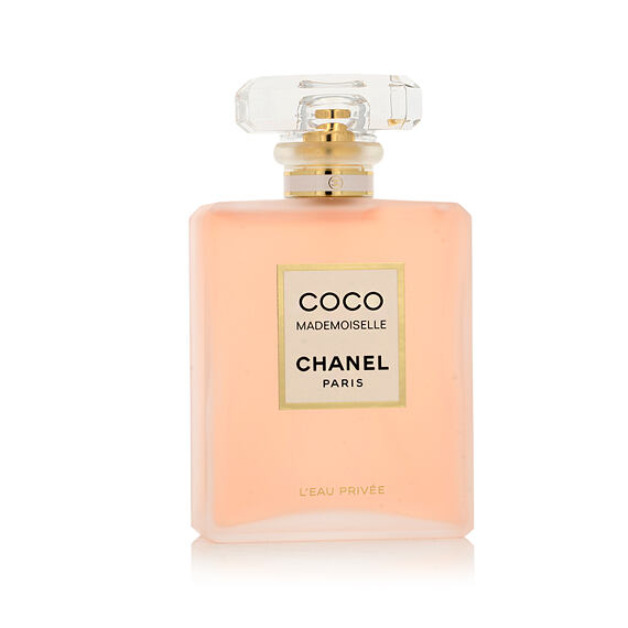 Chanel Coco Mademoiselle L'Eau Privée Eau Pour La Nuit dla kobiet 100 ml
