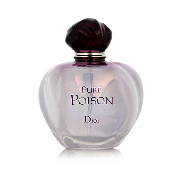 Dior Pure Poison EDP tester 100 ml W