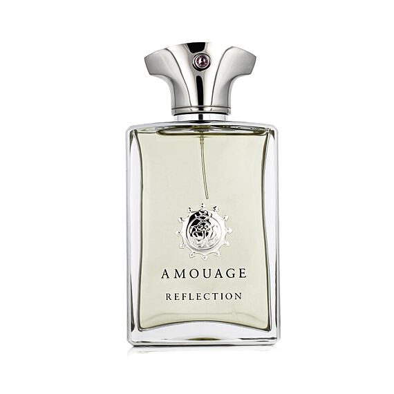 Amouage Reflection Man EDP 100 ml M