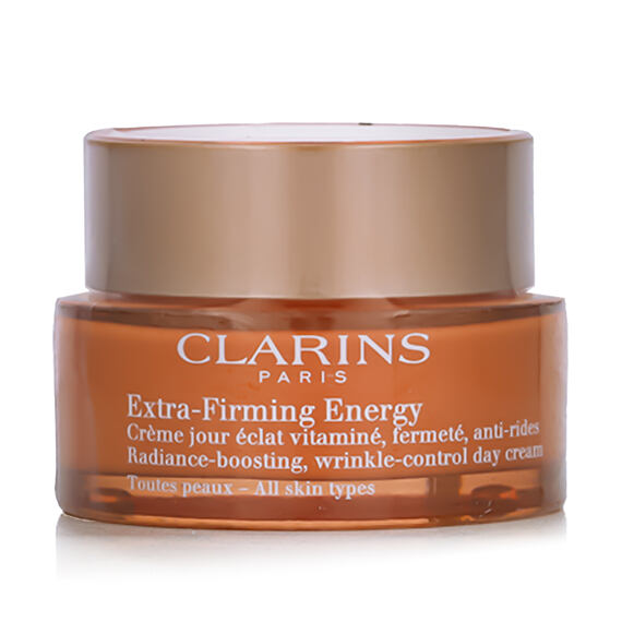 Clarins Extra-Firming Energy Day Cream 50 ml
