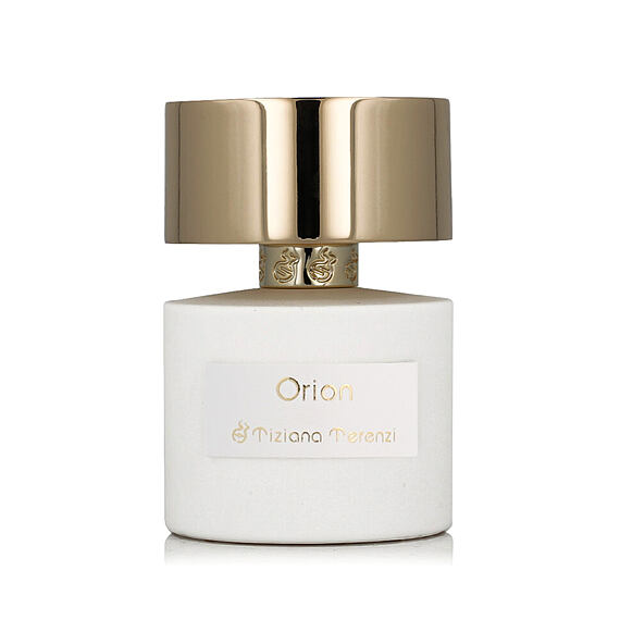 Tiziana Terenzi Orion Extrait de Parfum 100 ml U