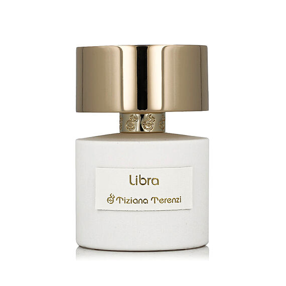 Tiziana Terenzi Libra Extrait de Parfum 100 ml U