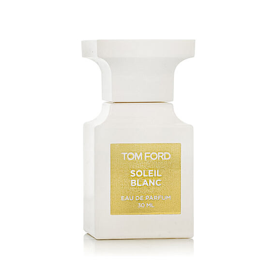 Tom Ford Soleil Blanc EDP 30 ml U