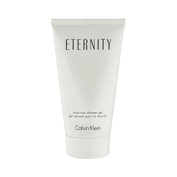 Calvin Klein Eternity for Women SG 150 ml W