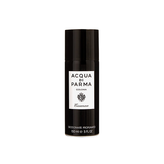 Acqua Di Parma Colonia Essenza DEO w sprayu 150 ml M