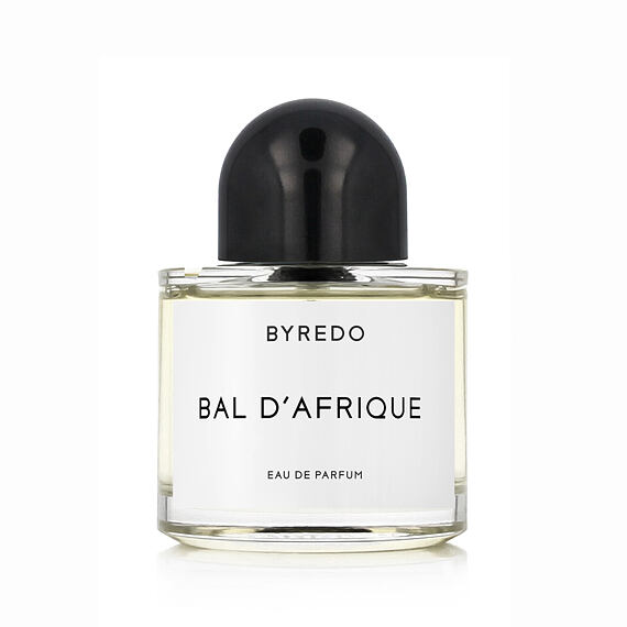 Byredo Bal d'Afrique EDP 50 ml U