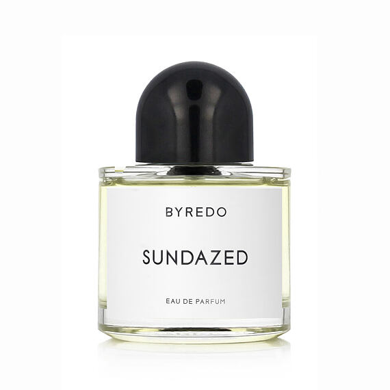 Byredo Sundazed EDP 100 ml U
