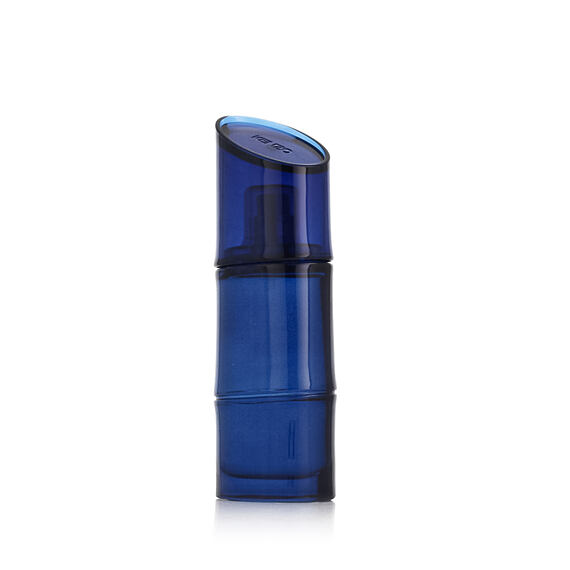 Kenzo Homme EDT Intense 60 ml M