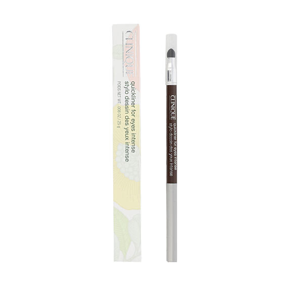 Clinique Quickliner For Eyes Intense 0,25 g