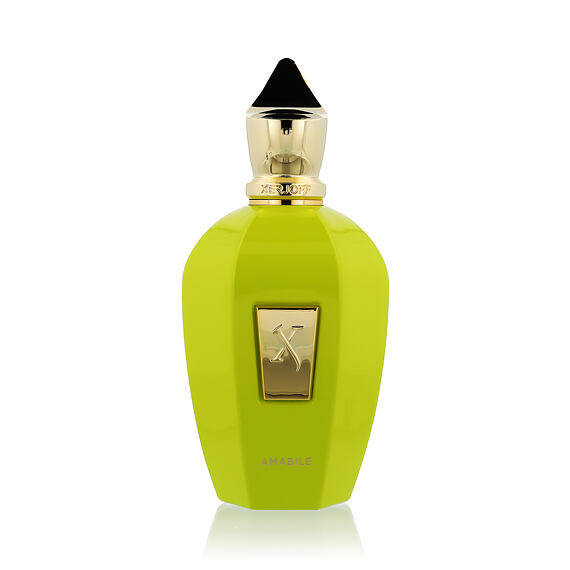 Xerjoff " V " Amabile EDP 100 ml U