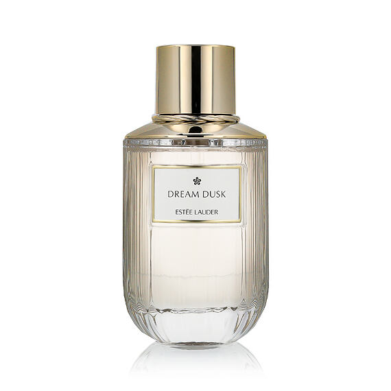 Estée Lauder Dream Dusk EDP 100 ml U