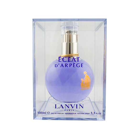Lanvin Éclat d’Arpège EDP 100 ml W