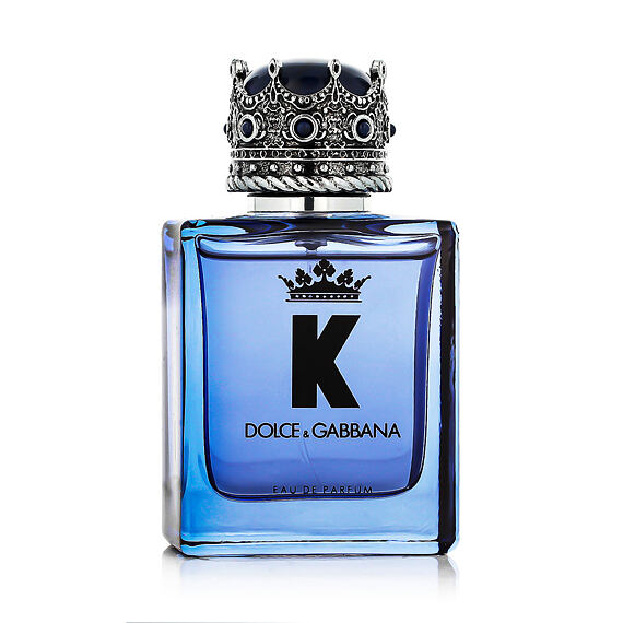 Dolce & Gabbana K pour Homme EDP rozpakowany 50 ml M