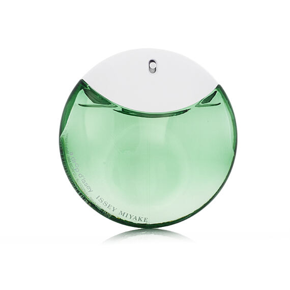 Issey Miyake A Drop d'Issey Essentielle EDP tester 90 ml W