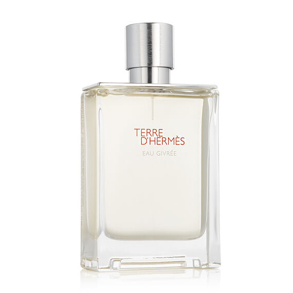 Hermès Terre D'Hermès Eau Givrée EDP tester napełnialny 100 ml M