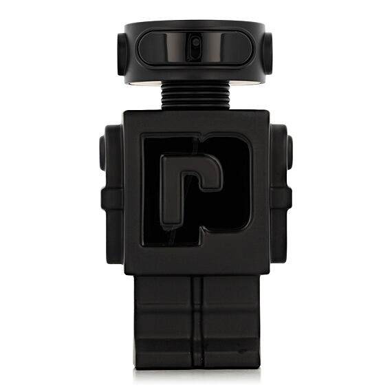 Paco Rabanne Phantom Perfum tester 100 ml M