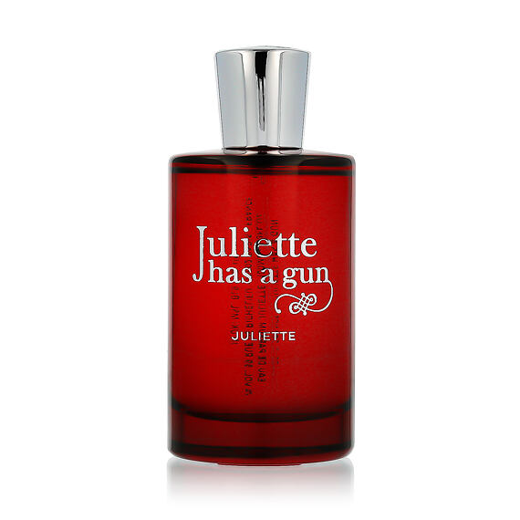 Juliette Has A Gun Juliette EDP tester 100 ml W