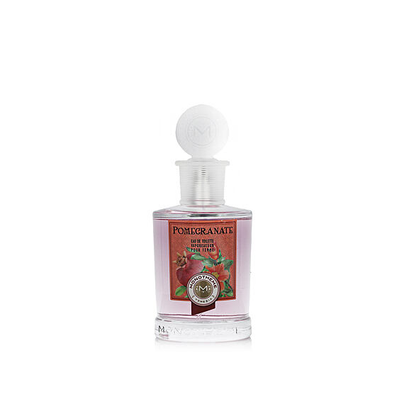 Monotheme Venezia Pomegranate EDT tester 100 ml W