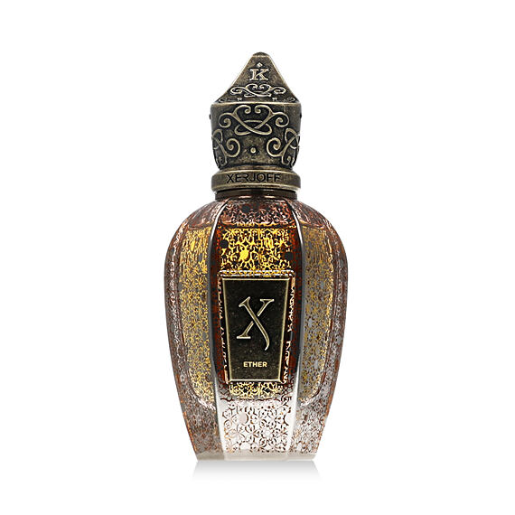 Xerjoff Ether Perfum 50 ml U