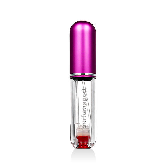 Perfume Pod 5 ml