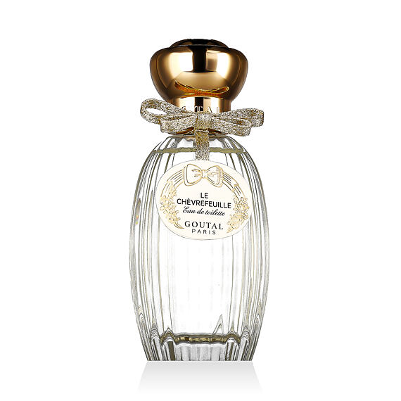 Goutal Le Chèvrefeuille EDT 100 ml W