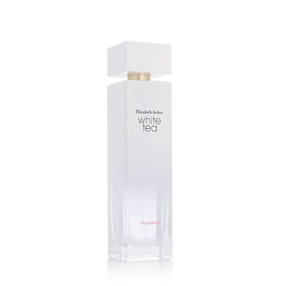 Elizabeth Arden White Tea Wild Rose EDT tester 100 ml W
