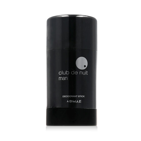 Armaf Club de Nuit Man DST 75 ml M