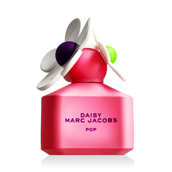 Marc Jacobs Daisy Pop EDT 50 ml W