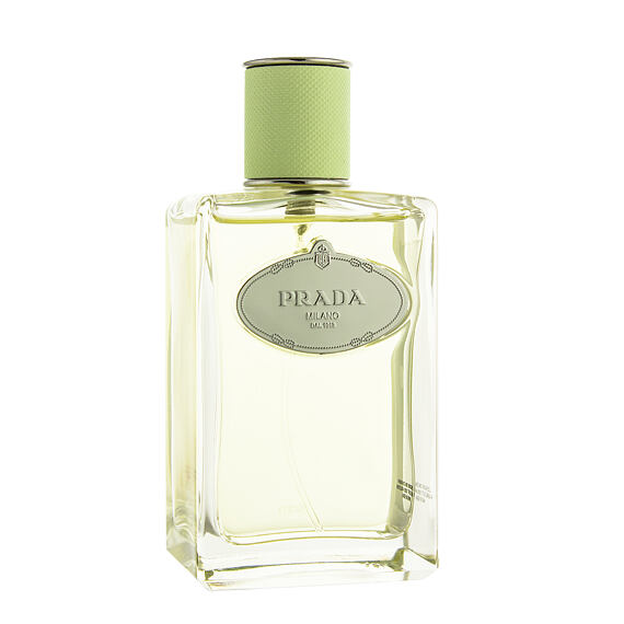 Prada Infusion D'Iris EDP tester 100 ml W