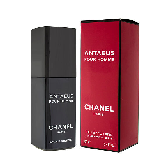 Chanel Antaeus EDT 100 ml M
