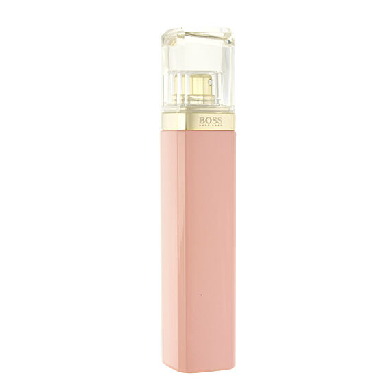 Hugo Boss Boss Ma Vie Pour Femme EDP tester 75 ml W