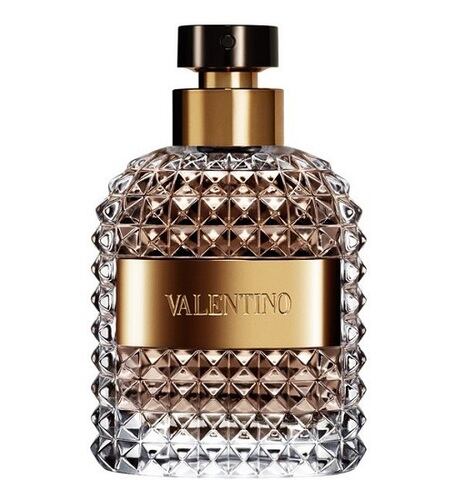 Valentino Valentino Uomo EDT rozpakowany 100 ml M