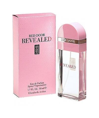 Elizabeth Arden Red Door Revealed EDP rozpakowany 100 ml W
