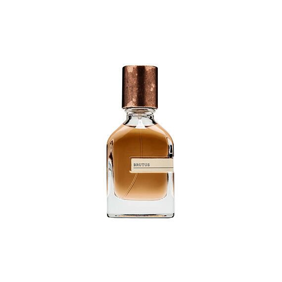 Orto Parisi Brutus EDP 50 ml U