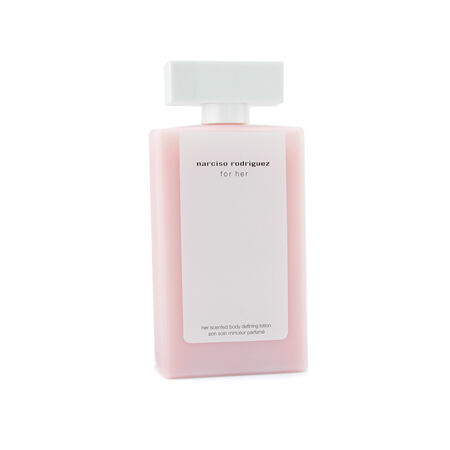 Narciso Rodriguez For Her BL 75 ml W
