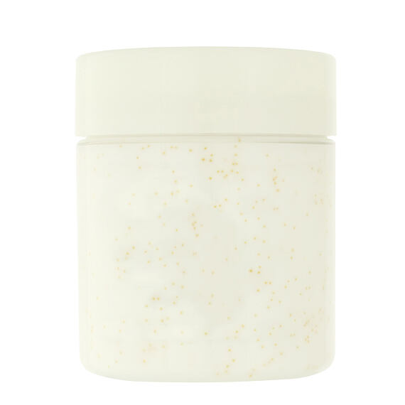 Elizabeth Arden Green Tea krem do ciała rozpakowany 500 ml W