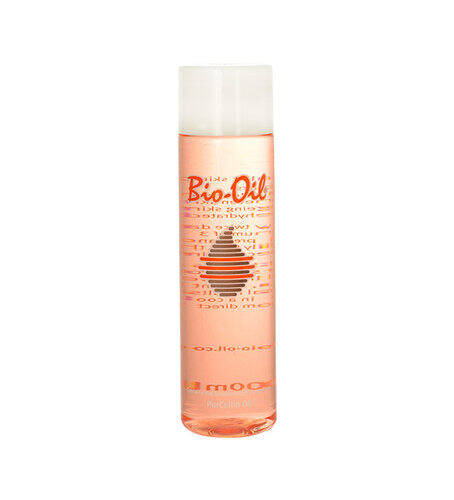 Bio-Oil Purcellin Specialist Skincare 125 ml