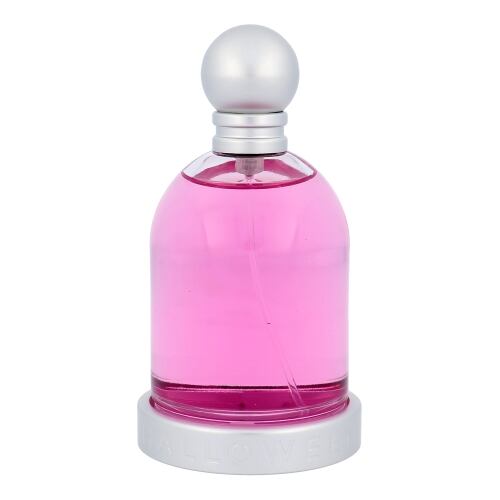 Halloween Kiss Sexy EDT 100 ml W
