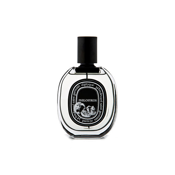 Diptyque Philosykos Woda perfumowana UNISEX 75 ml