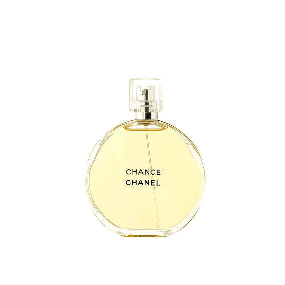 Chanel Chance EDT tester 100 ml W
