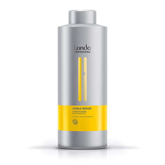 Londa Professional Visible Repair Conditioner 1000 ml