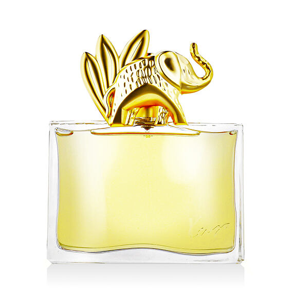 Kenzo Flower by Kenzo La Récolte Parisienne EDP 40 ml W