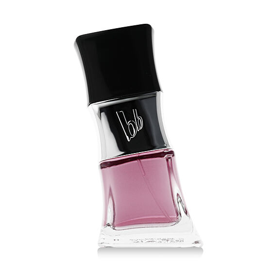 Bruno Banani Dangerous Woman EDT 30 ml W