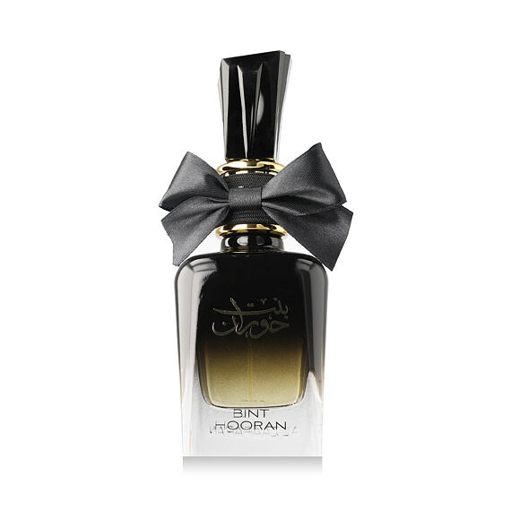 Ard Al Zaafaran Bint Hooran EDP 100 ml W